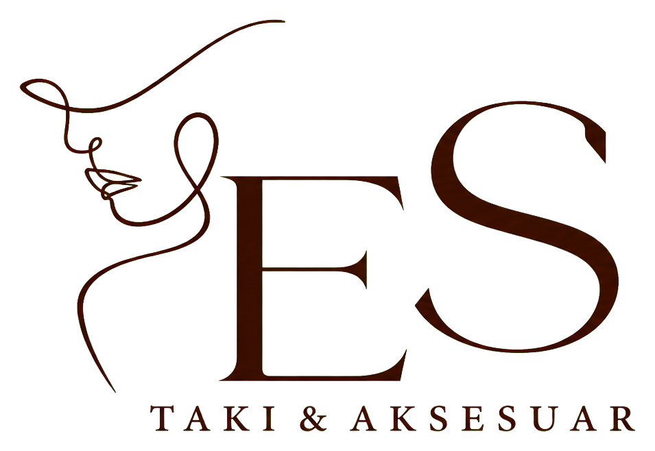 Estaki Aksesuar